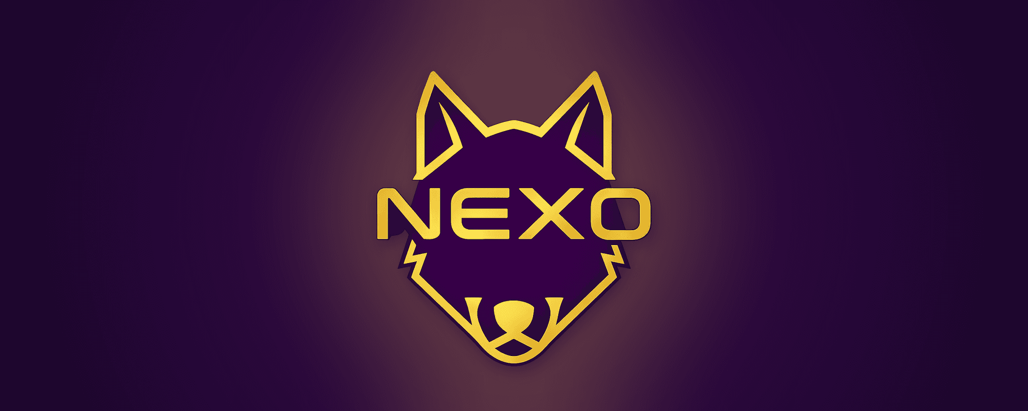 Fondo NEXO